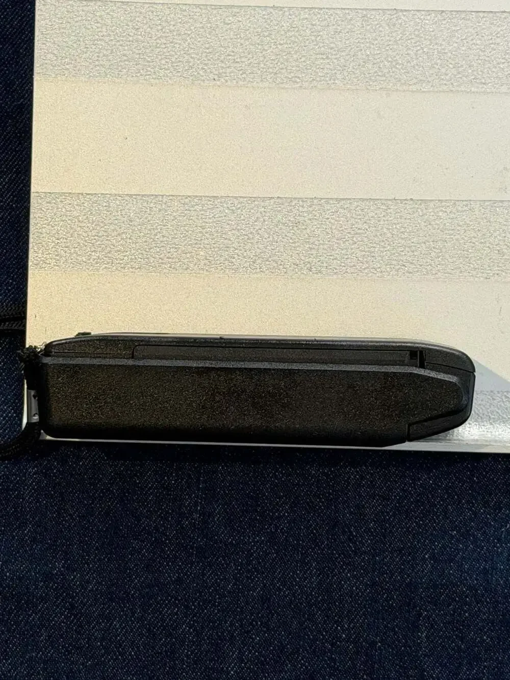 Vintage Kodak Star 110 Film Camera